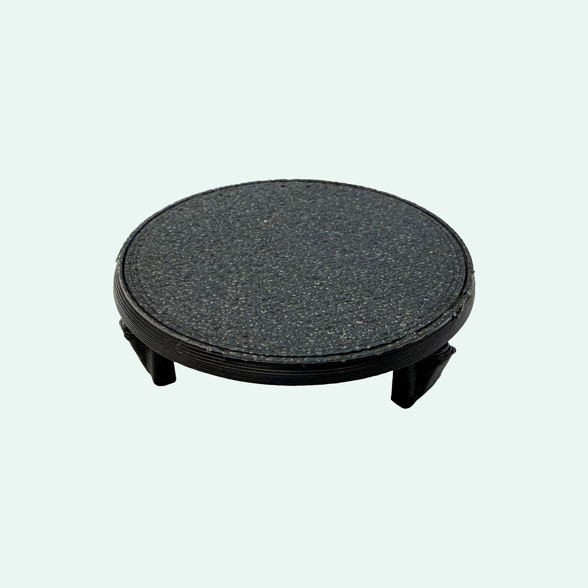Abdeckung für Karosserieöffnungen (28 mm), für VW Caddy 3+4