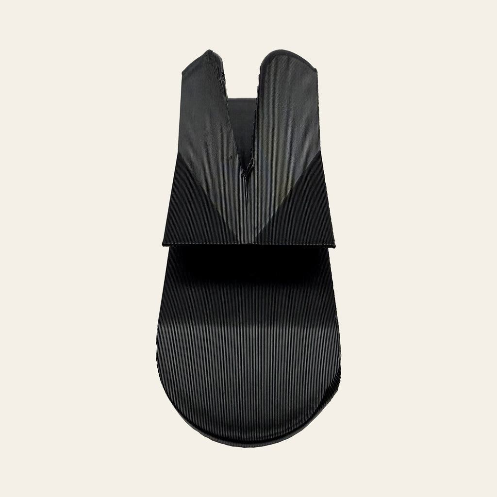 Molle Clip mit Handtuchhalter