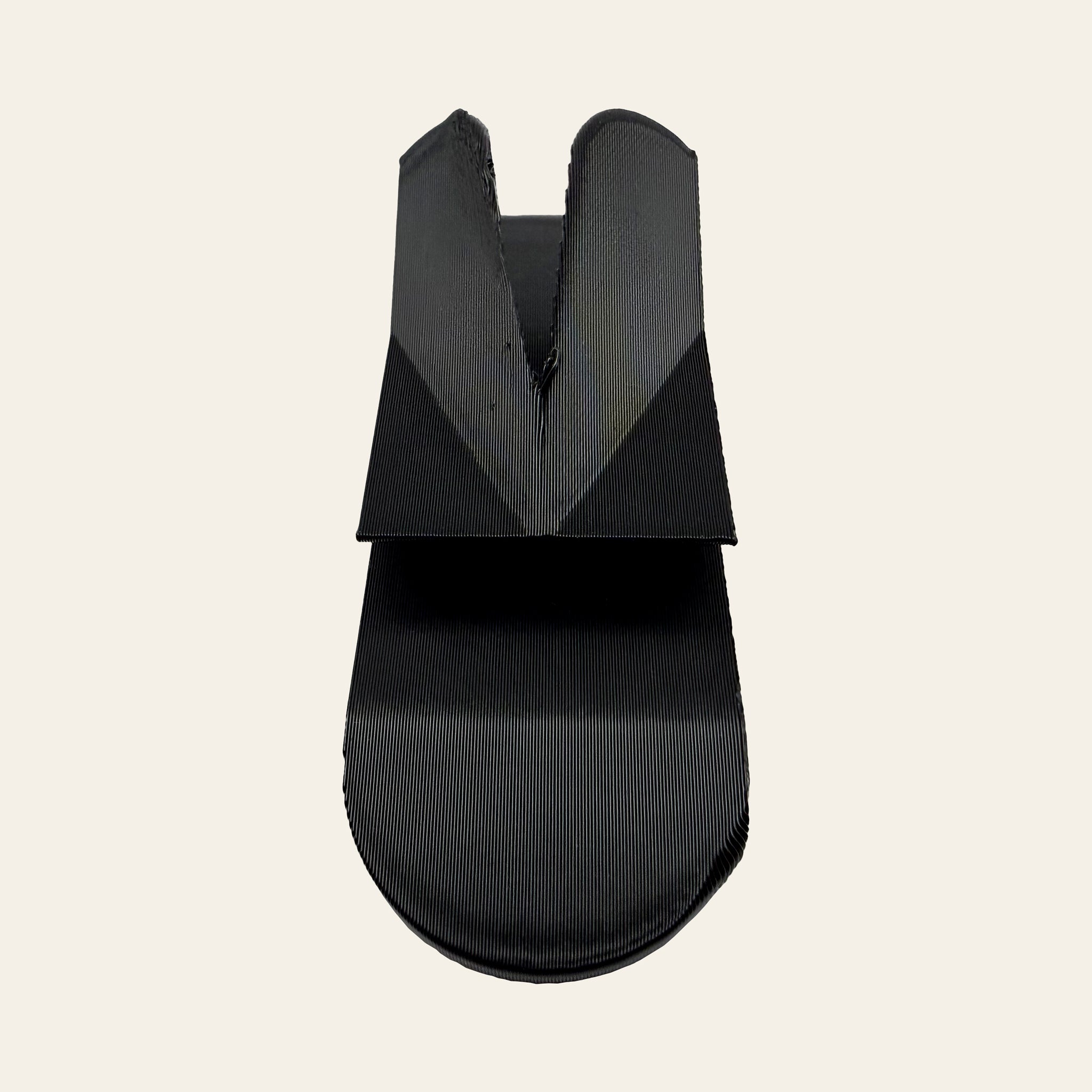 Molle Clip mit Handtuchhalter
