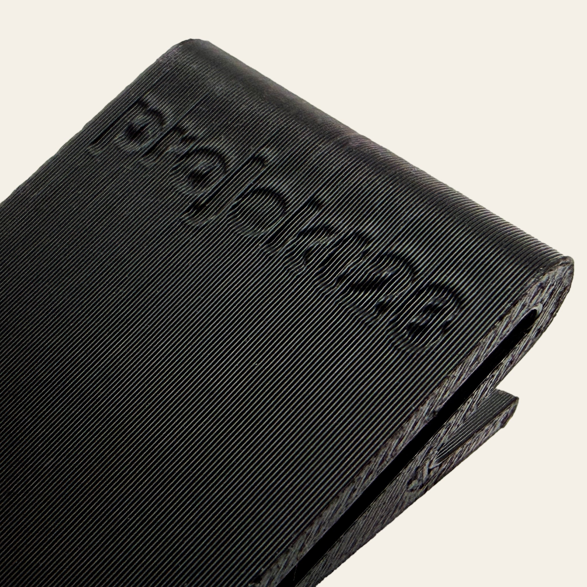 Molle Clip mit Handtuchhalter