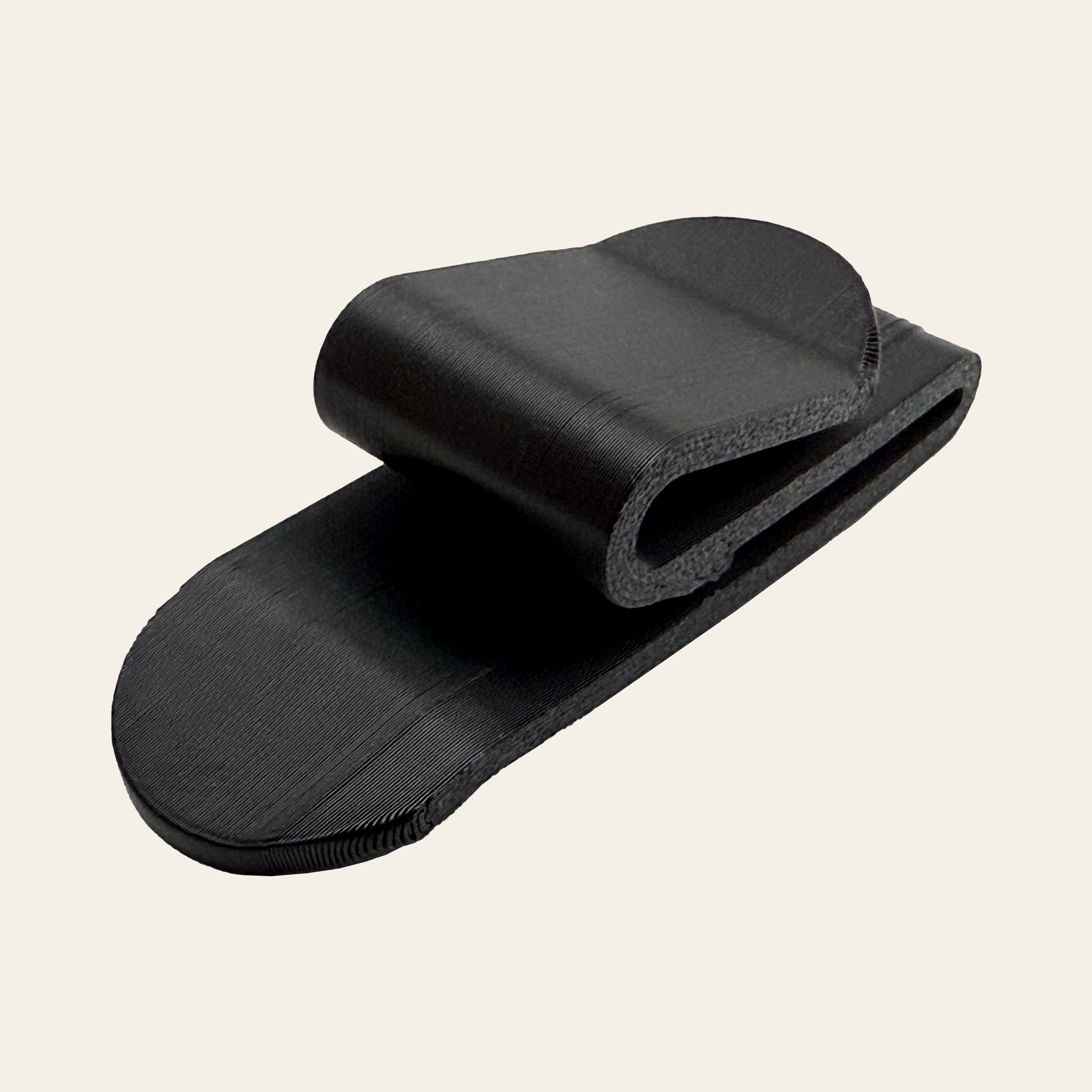 Molle Clip Standard