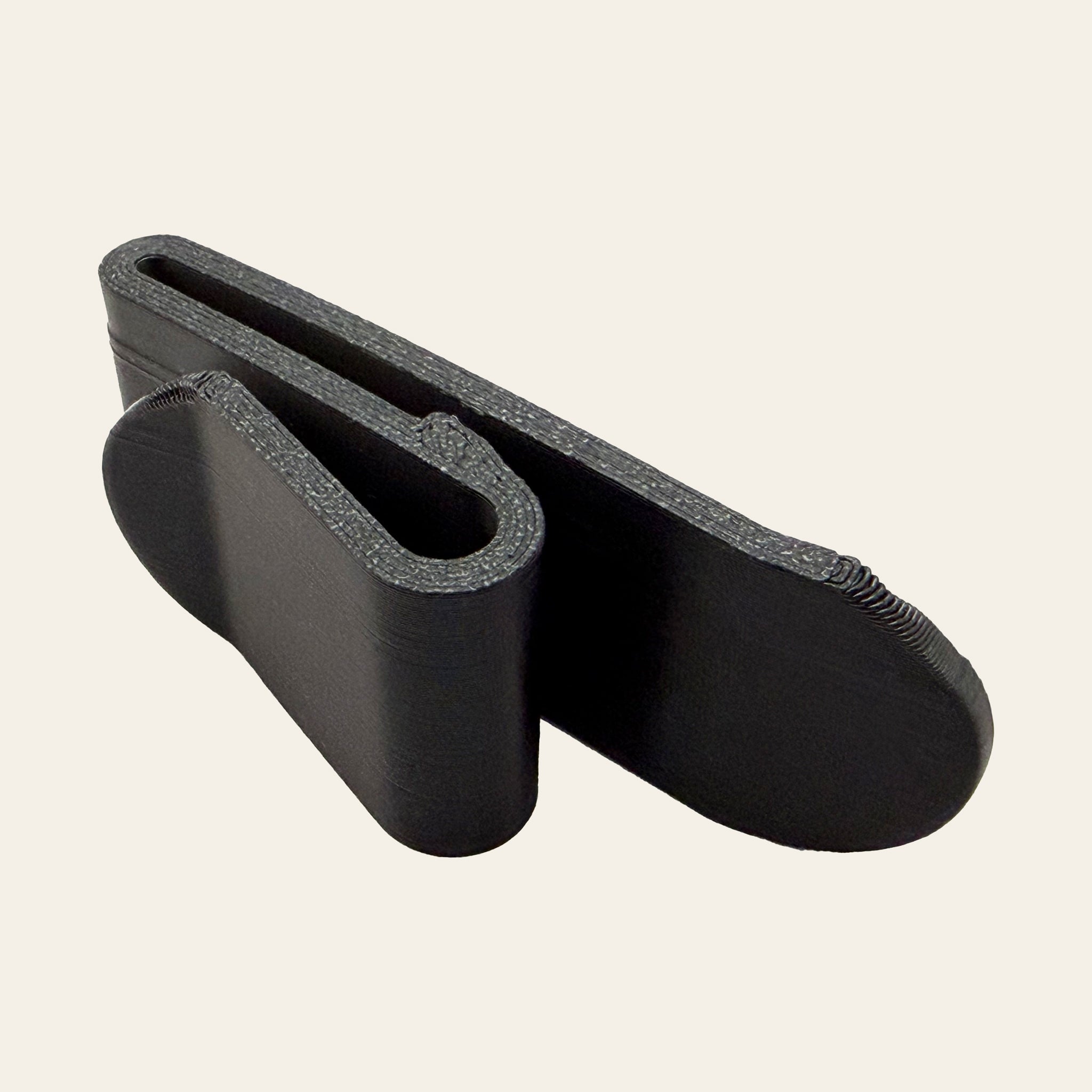 Molle Clip Standard