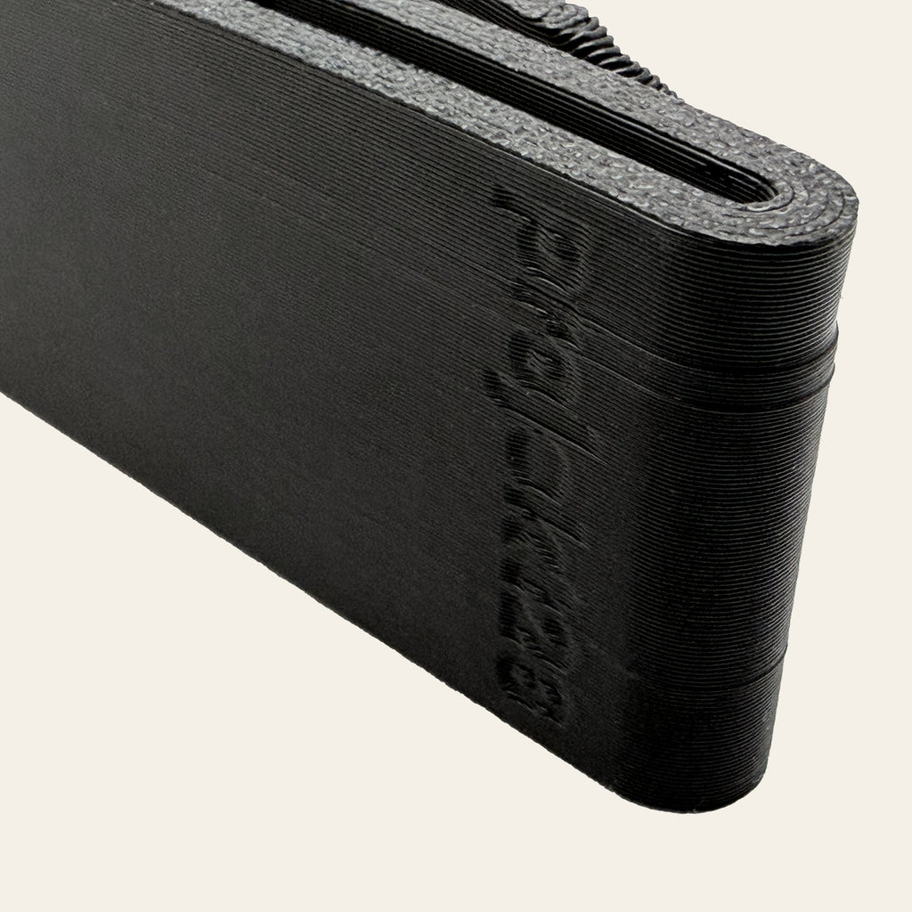 Molle Clip Standard
