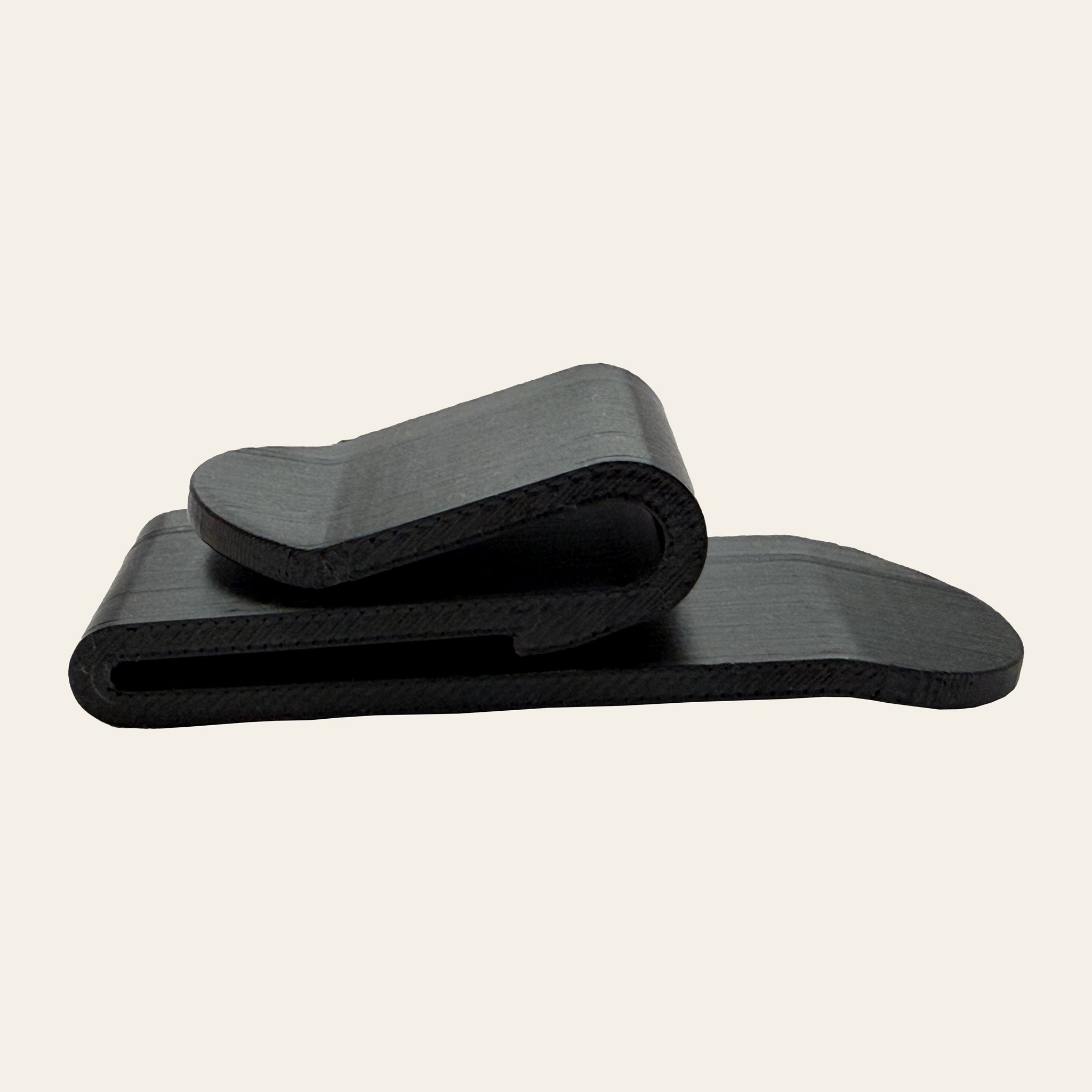 Molle Clip Standard