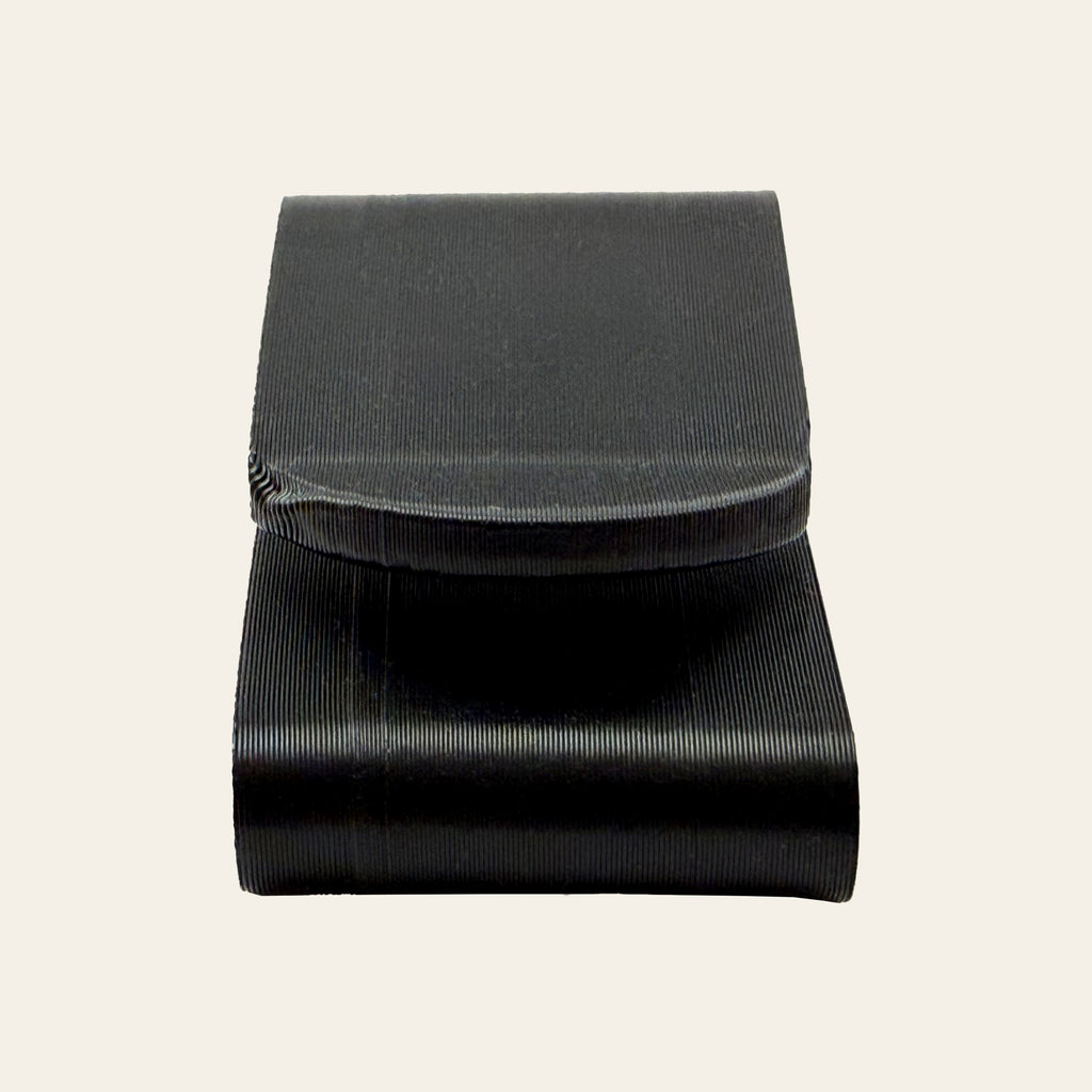 Molle Clip Standard