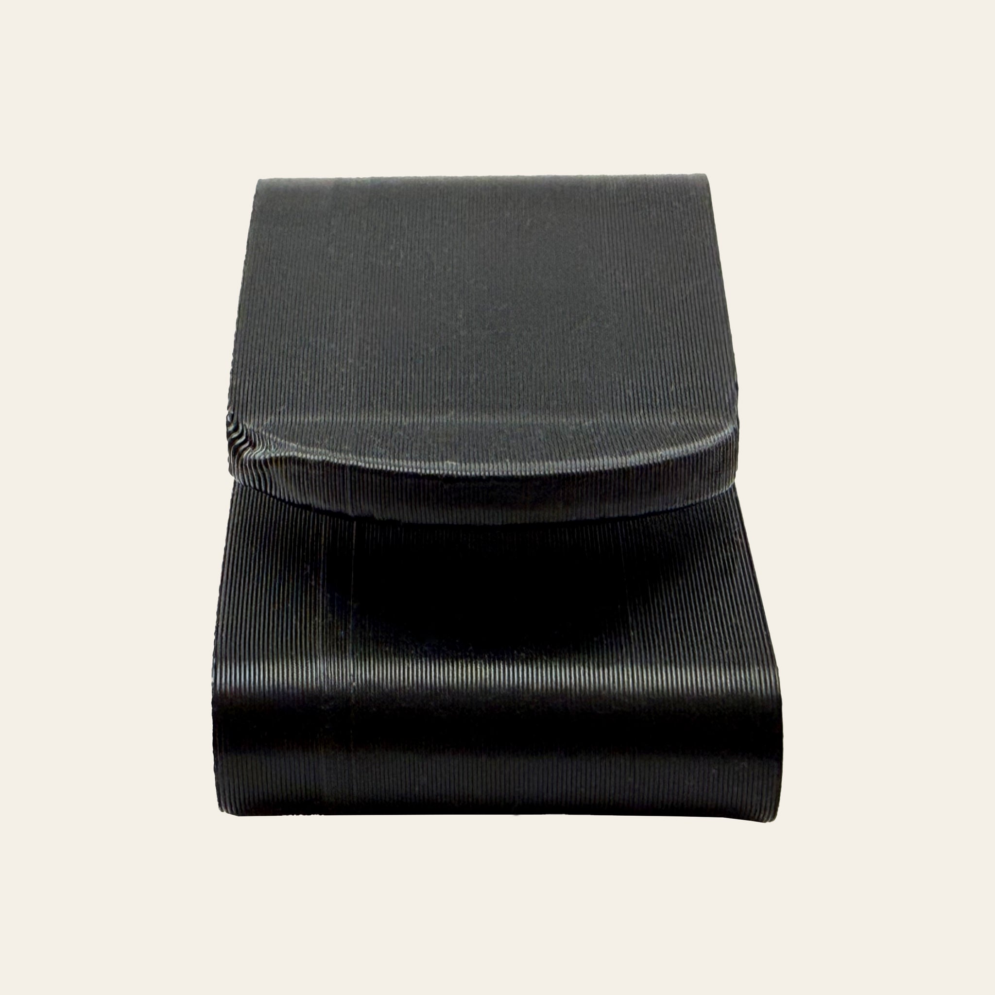 Molle Clip Standard