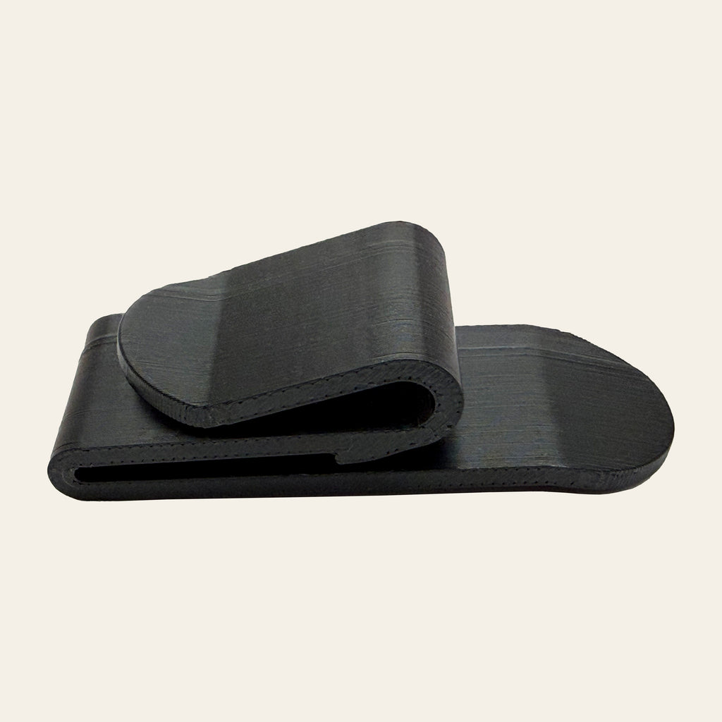 Molle Clip Standard