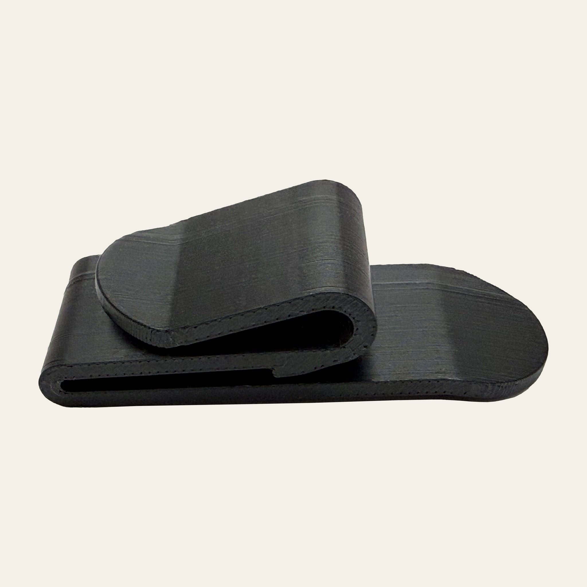 Molle Clip Standard