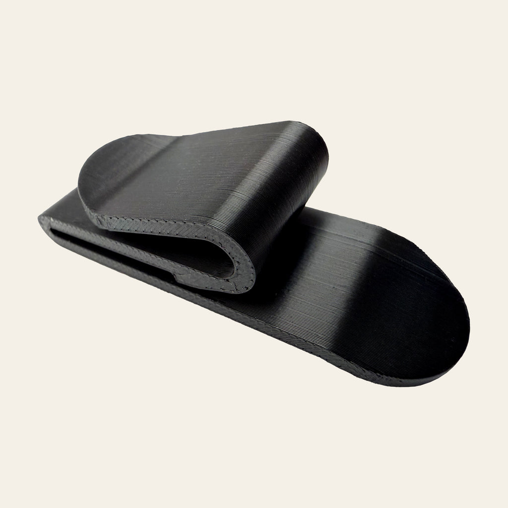 Molle Clip Standard