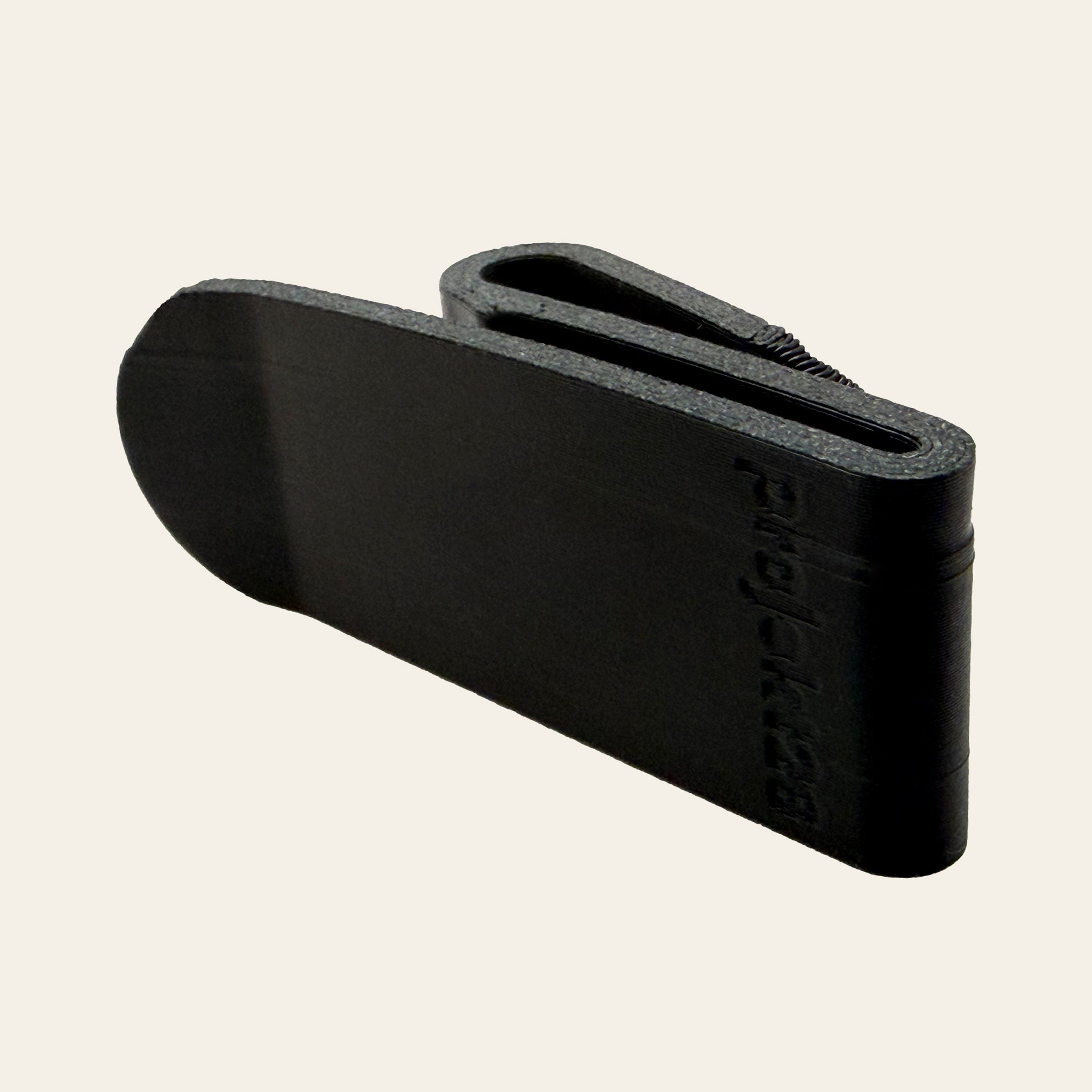 Molle Clip Standard