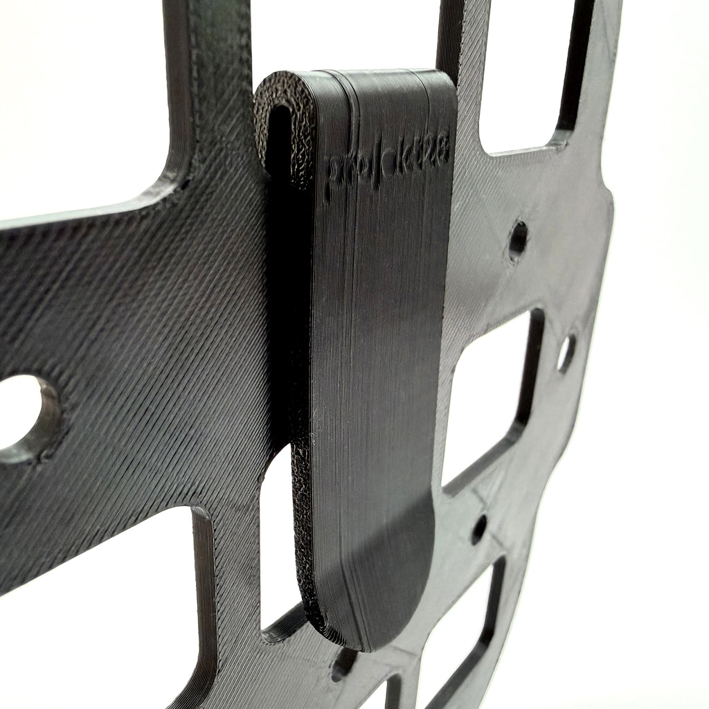 Molle Clip Standard