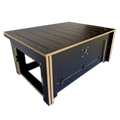 Micro Camper Modul 800