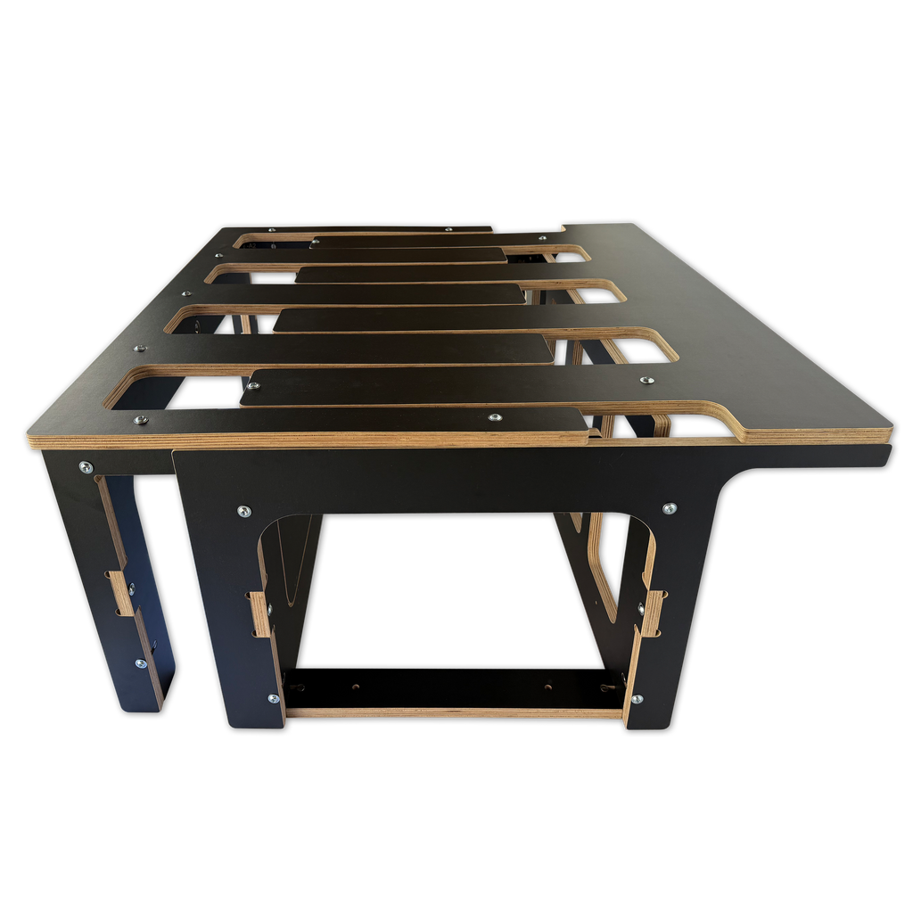 Micro Camper Modul 800