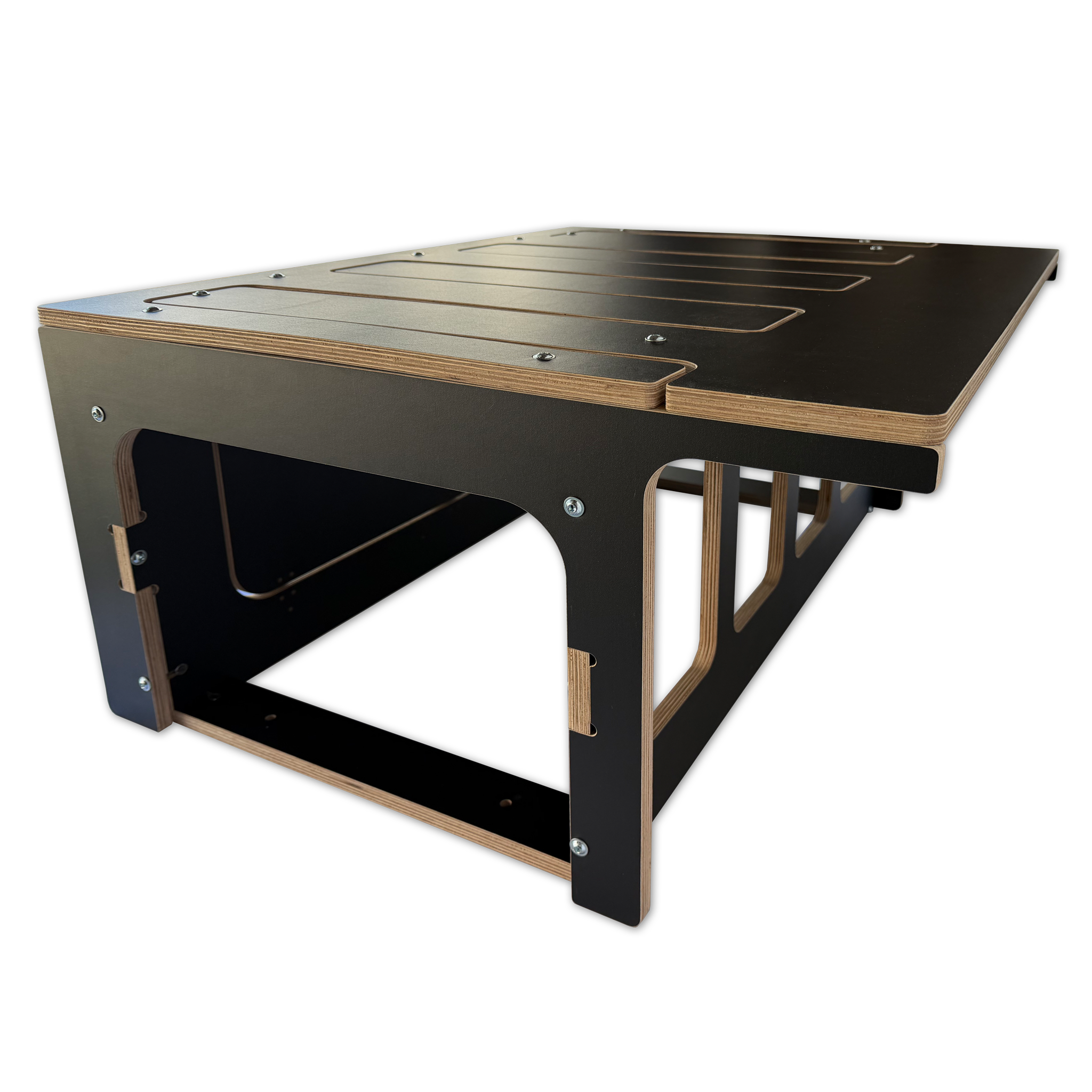 Micro Camper Modul 800