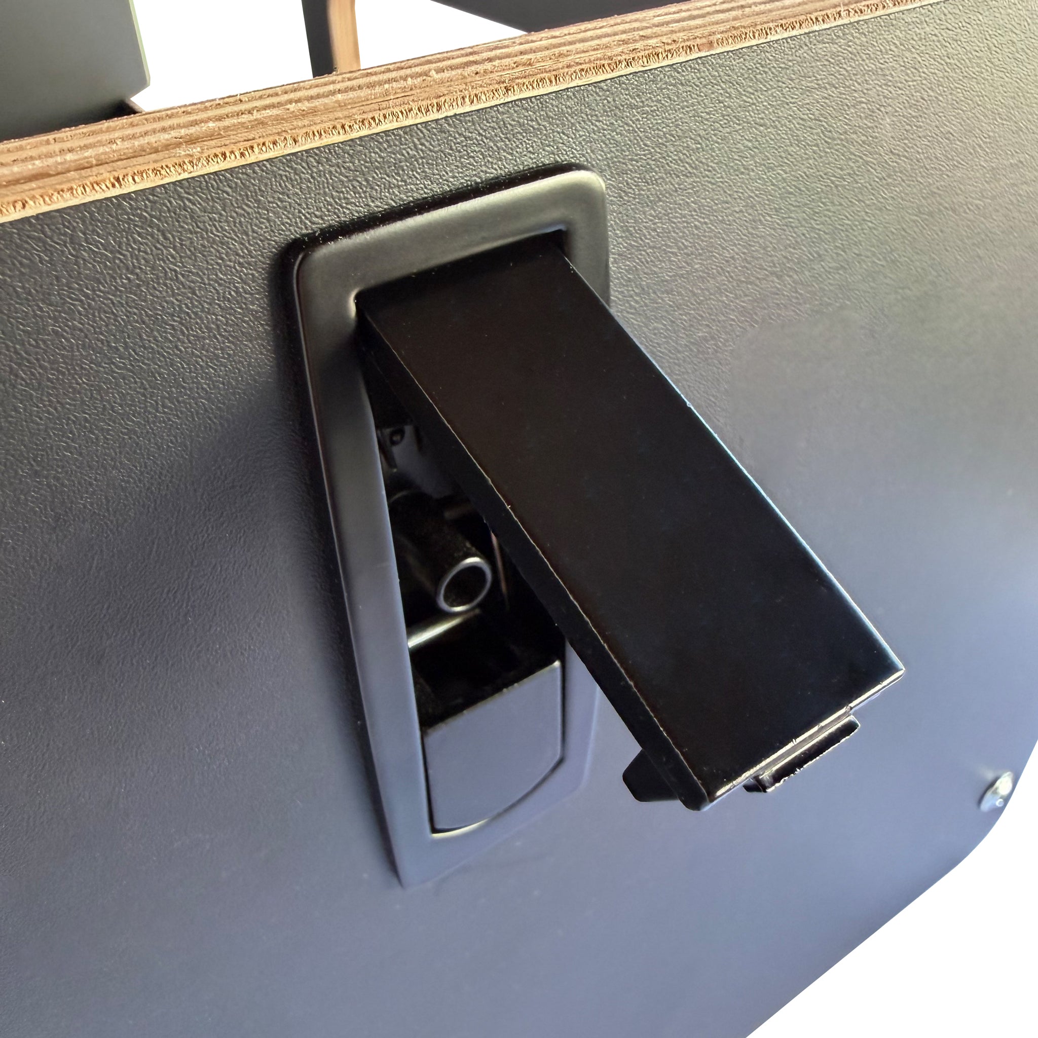 Micro Camper Modul Schubladenauszug 950