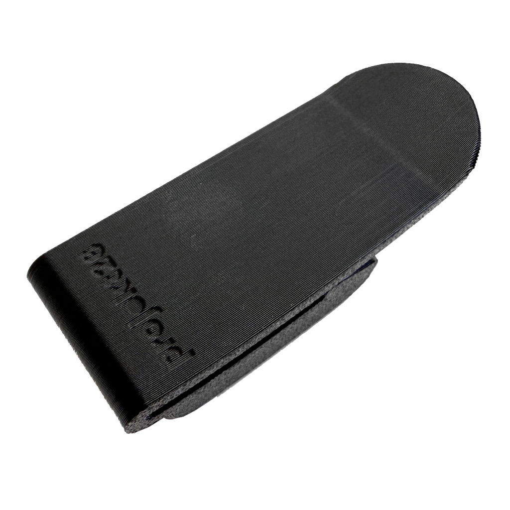 Molle Clip mit M6 Gewinde