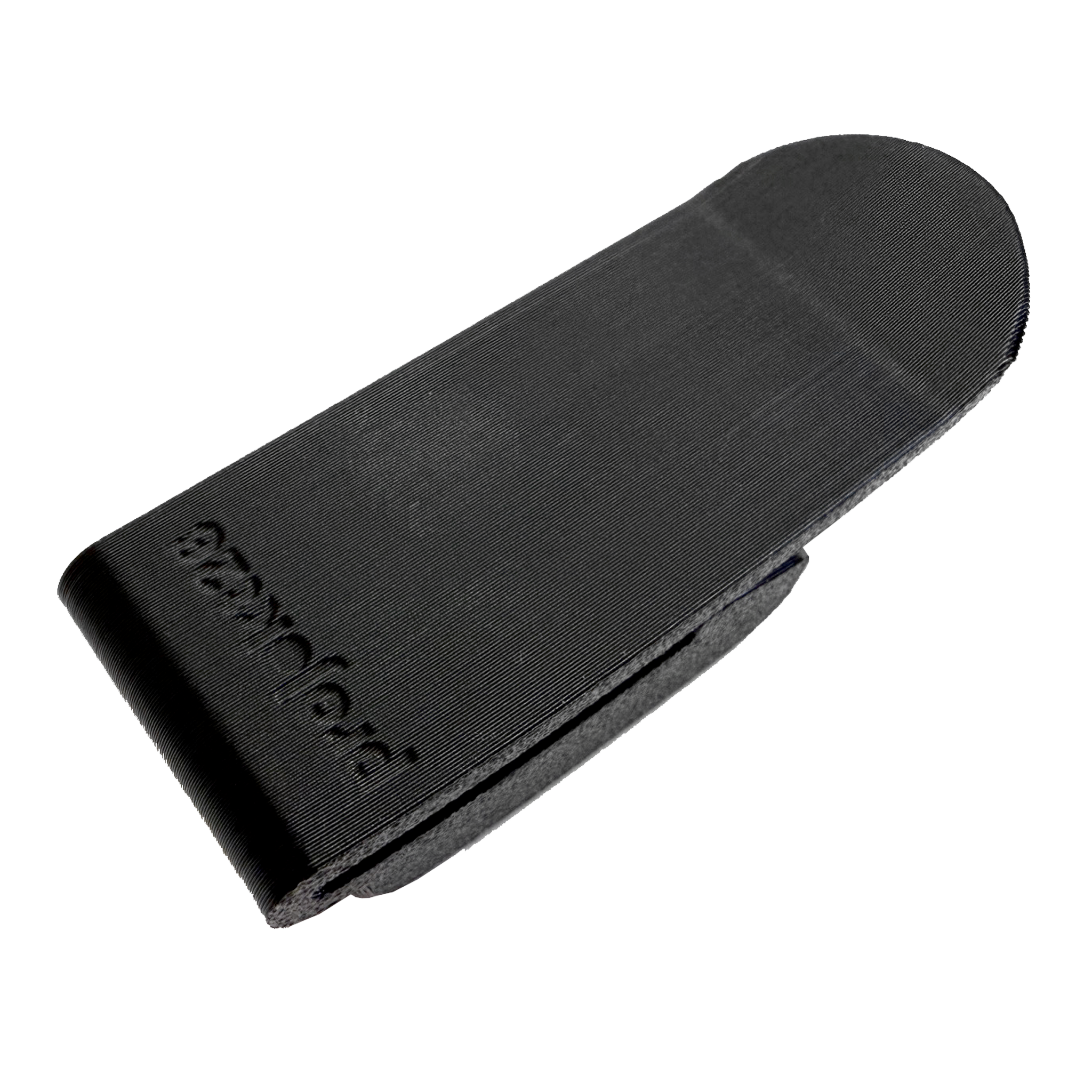 Molle Clip mit M6 Gewinde
