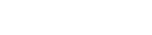 Projekt26 - Startseite