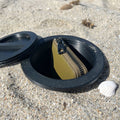 Strandsafe