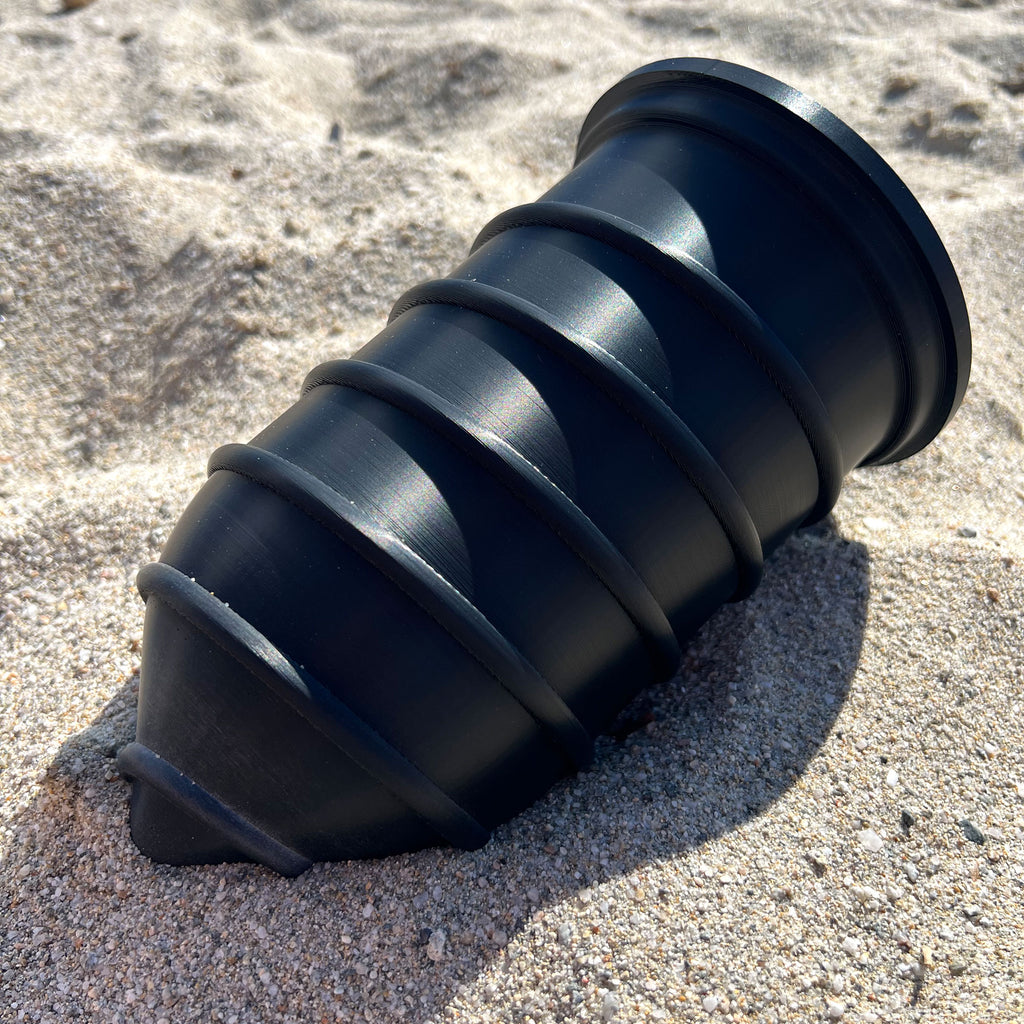 Strandsafe